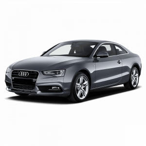 Выкуп автомобильных радиаторов Audi Audi A5