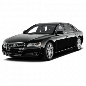 Выкуп автомобильных радиаторов Audi Audi A8