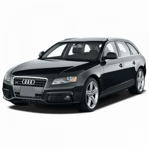 Выкуп автомобильных радиаторов Audi Audi A4
