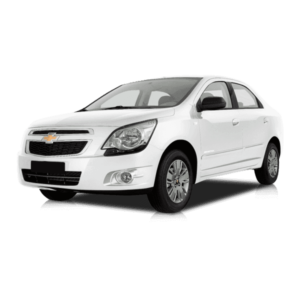 Выкуп новых запчастей Chevrolet Chevrolet Cobalt