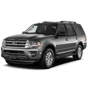 Выкуп неликвидных запчастей Ford Ford Expedition