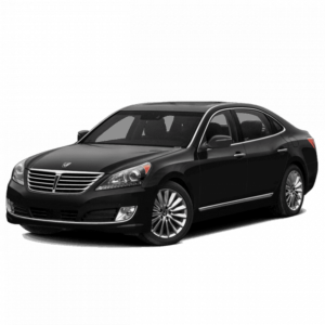 Выкуп автомобильных радиаторов Hyundai Hyundai Equus
