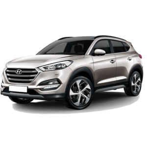 Выкуп автомобильных радиаторов Hyundai Hyundai Tucson