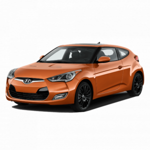 Выкуп автомобильных радиаторов Hyundai Hyundai Veloster
