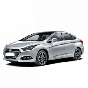 Выкуп автомобильных радиаторов Hyundai Hyundai I-40