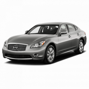 Выкуп двигателей Infiniti Infiniti M