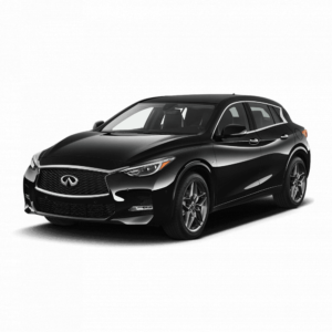Выкуп двигателей Infiniti Infiniti Q