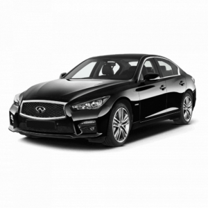 Выкуп двигателей Infiniti Infiniti Q50