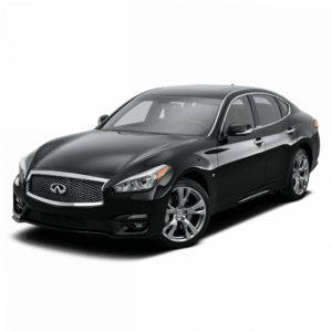 Выкуп двигателей Infiniti Infiniti Q70