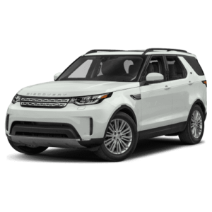Выкуп неликвидных запчастей Land Rover Land Rover Discovery