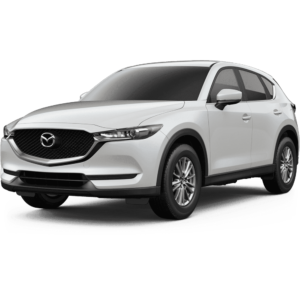 Выкуп автомобильных радиаторов Mazda Mazda CX-5