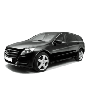 Выкуп новых запчастей Mercedes Mercedes R-klasse