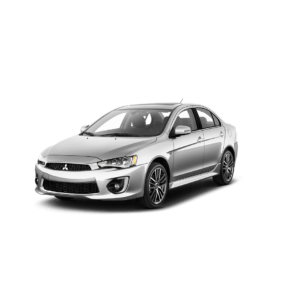Выкуп МКПП Mitsubishi Mitsubishi Lancer