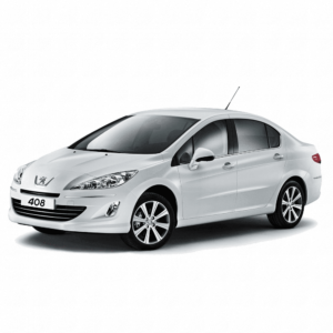 Выкуп неликвидных запчастей Peugeot Peugeot 408