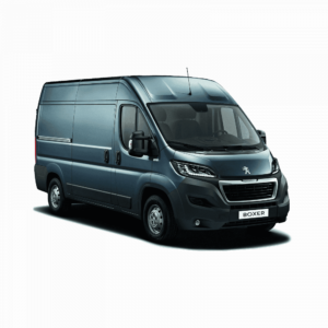 Выкуп неликвидных запчастей Peugeot Peugeot Boxer