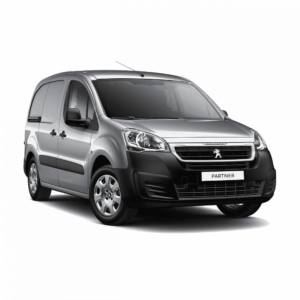 Выкуп неликвидных запчастей Peugeot Peugeot Partner