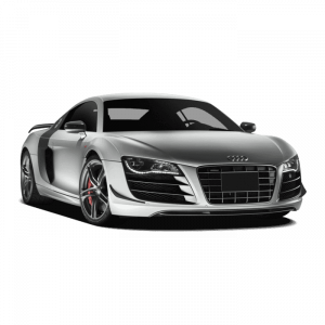 Выкуп автомобильных радиаторов Audi Audi R8