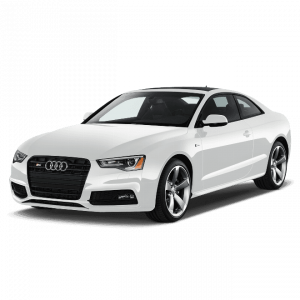 Выкуп автомобильных радиаторов Audi Audi S5