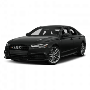 Выкуп автомобильных радиаторов Audi Audi S6