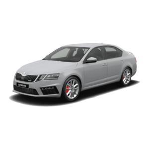 Выкуп двигателей Skoda Skoda Octavia RS