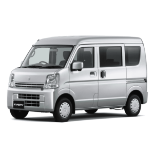 Выкуп автомобильных радиаторов Suzuki Suzuki Every