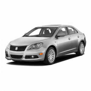 Выкуп автомобильных радиаторов Suzuki Suzuki Kizashi
