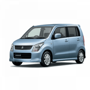 Выкуп автомобильных радиаторов Suzuki Suzuki Wagon R