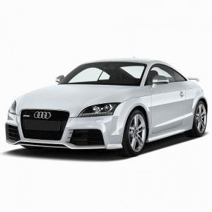 Выкуп автомобильных радиаторов Audi Audi TT RS
